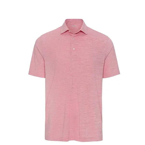 Bohemian Polo... from ASI 89380 Staton Corporate and Casual