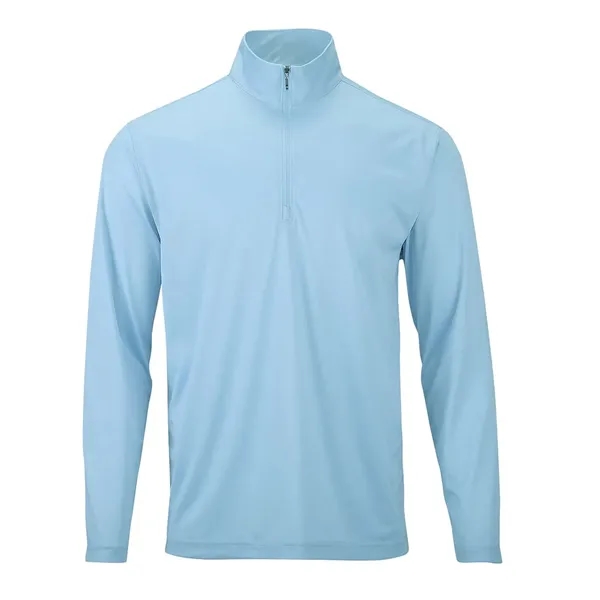 Brekenridge Polo... from ASI 89380 Staton Corporate and Casual