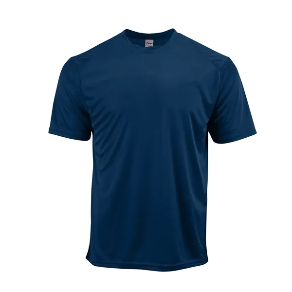 Youth Islander Tee... from ASI 89380 Staton Corporate and Casual