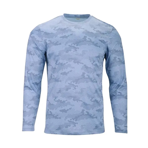 Pompano Tee... from ASI 89380 Staton Corporate and Casual