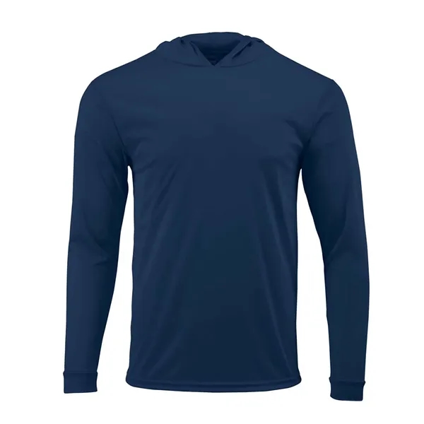 Youth Bahama Tee... from ASI 89380 Staton Corporate and Casual