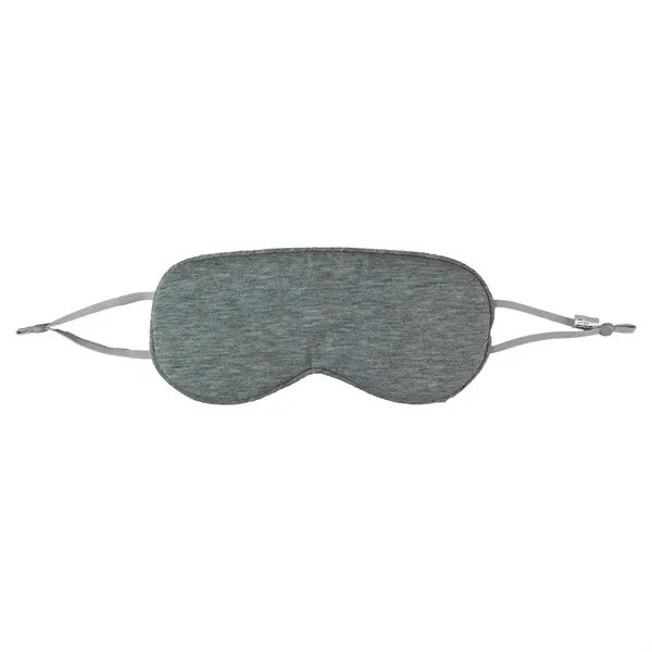 Travel Sleep Mask Set... from ASI 30208 A P Specialties / AP Specialties