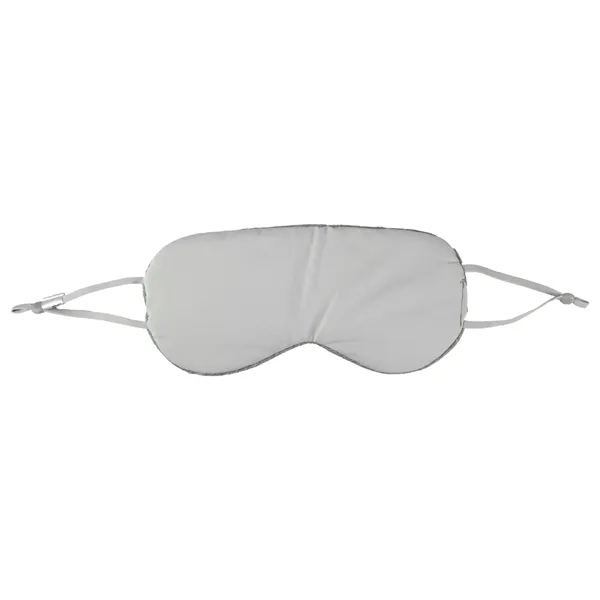 Travel Sleep Mask Set... from ASI 30208 A P Specialties / AP Specialties