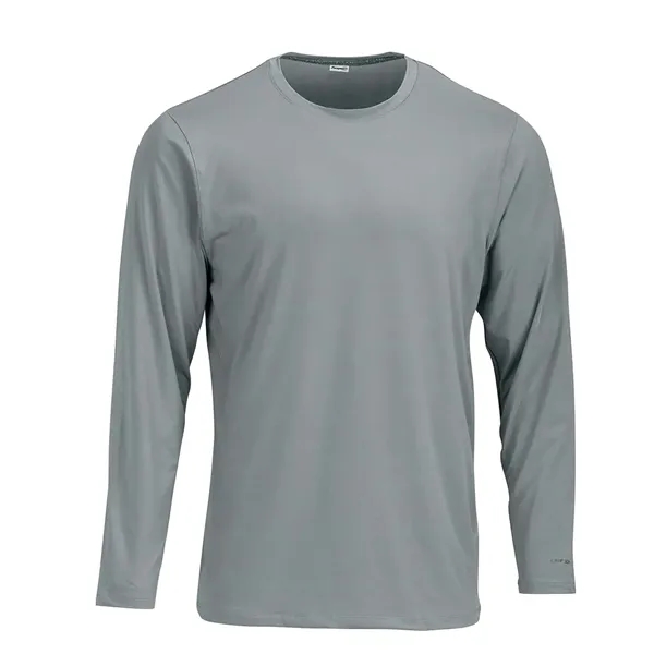 Aruba Tee... from ASI 89380 Staton Corporate and Casual