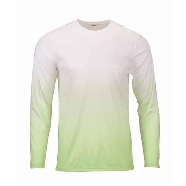 Maui Tee... from ASI 89380 Staton Corporate and Casual