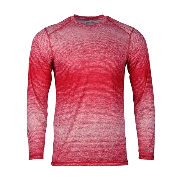 Mirage Tee... from ASI 89380 Staton Corporate and Casual