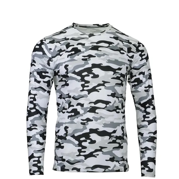 Woodland Tee... from ASI 89380 Staton Corporate and Casual