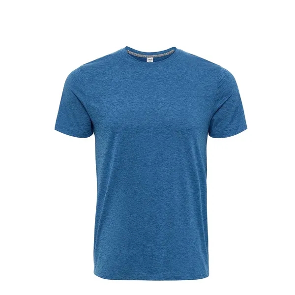 Brevard Tee... from ASI 89380 Staton Corporate and Casual