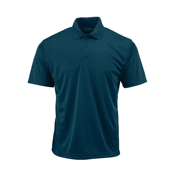 Sebring Polo... from ASI 89380 Staton Corporate and Casual