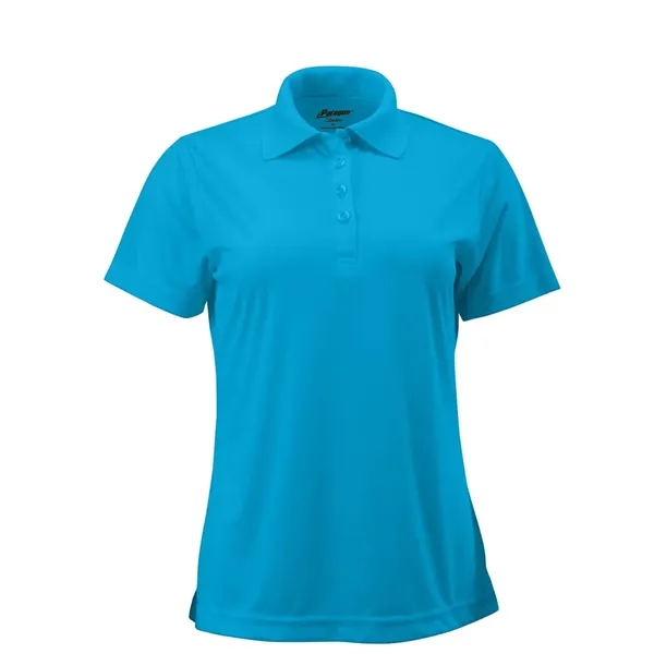 Lady Sebring Polo... from ASI 89380 Staton Corporate and Casual