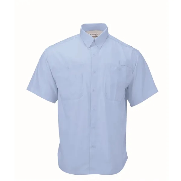 Hatteras in various colors... from ASI 89380 Staton Corporate and Casual