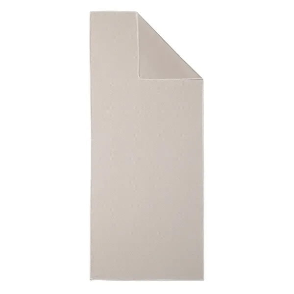 Nylon and polyester cooling sports towel.... from ASI 79530 Prime Line