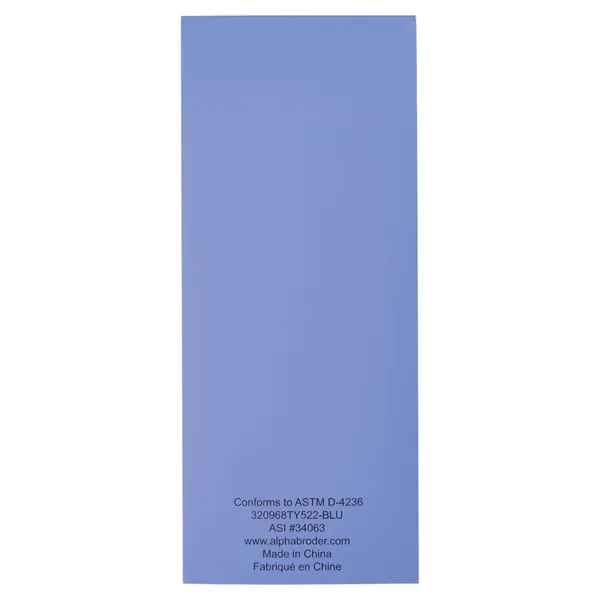 Watercolor Painting Kit... from ASI 79530 Prime Line