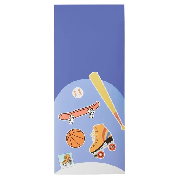 Watercolor Painting Kit... from ASI 79530 Prime Line