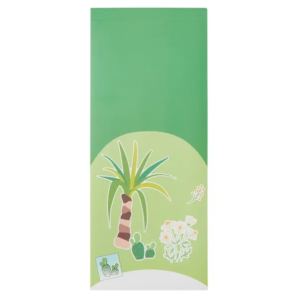 Watercolor Painting Kit... from ASI 79530 Prime Line