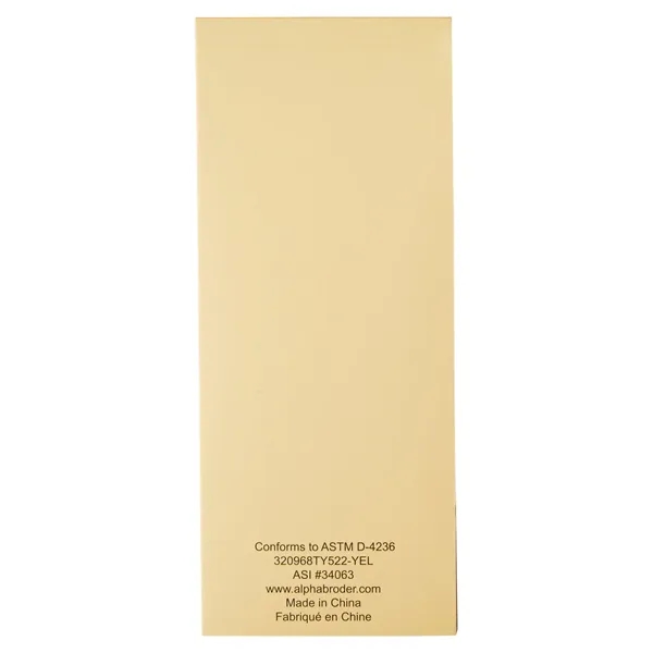 Watercolor Painting Kit... from ASI 79530 Prime Line