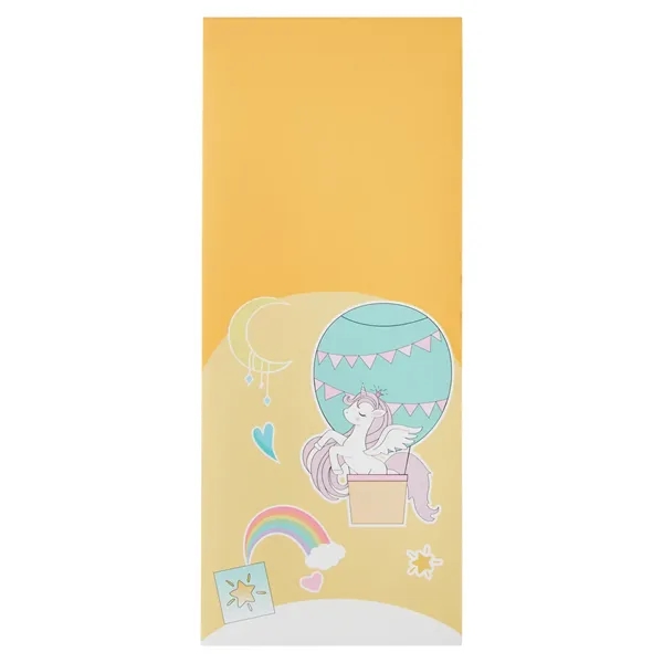 Watercolor Painting Kit... from ASI 79530 Prime Line