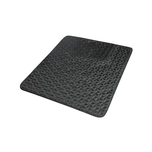 Campfire Packable Blanket With Backpack Straps... from ASI 79530 Prime Line