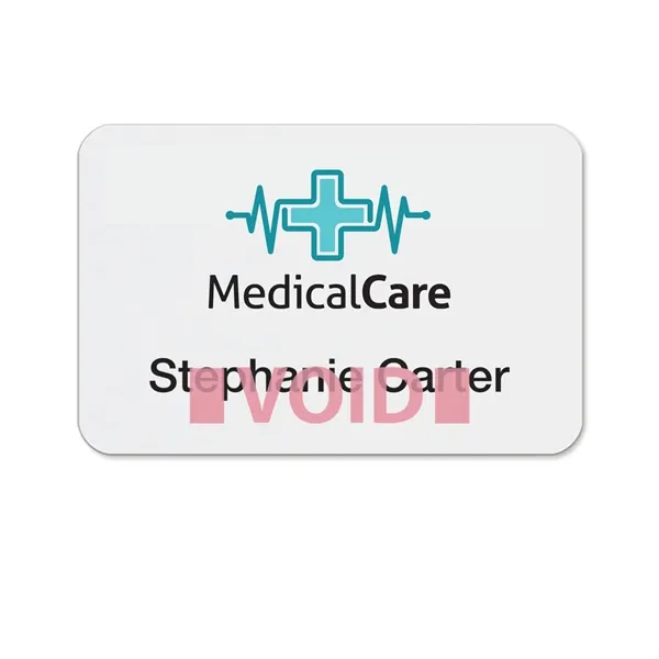 ONEstep expiring badges let you know when a visitor's time is... from ASI 79898 Promovision / PROMOVISION