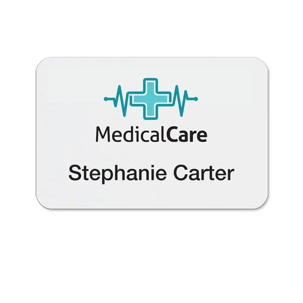 ONEstep expiring badges let you know when a visitor's time is... from ASI 79898 Promovision / PROMOVISION