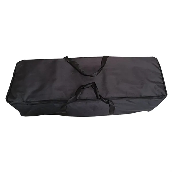 7.5' Straight Wall Full Height Tension Fabric Pop-up Display Kit with... from ASI 53509 FIEL-Fairdeal Import & Export / FIEL