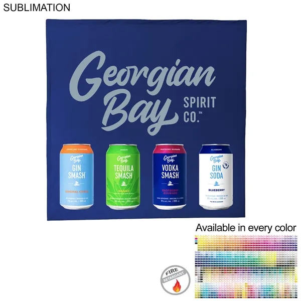 Tradeshow booth package Ultra, 7.5' Straight Fabric Wall Display and Premium... from ASI 53509 FIEL-Fairdeal Import & Export / FIEL