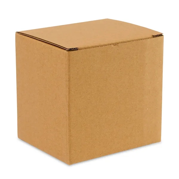 12 oz. Soleil ceramic mug that is dishwasher and microwave safe.... from ASI 56070 Gemline / Gemline®