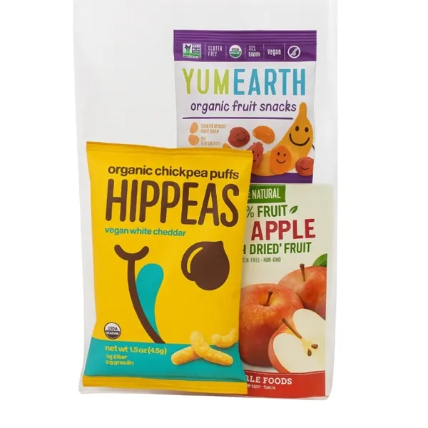 Snack Bundle.... from ASI 89971 Stuff A Mug