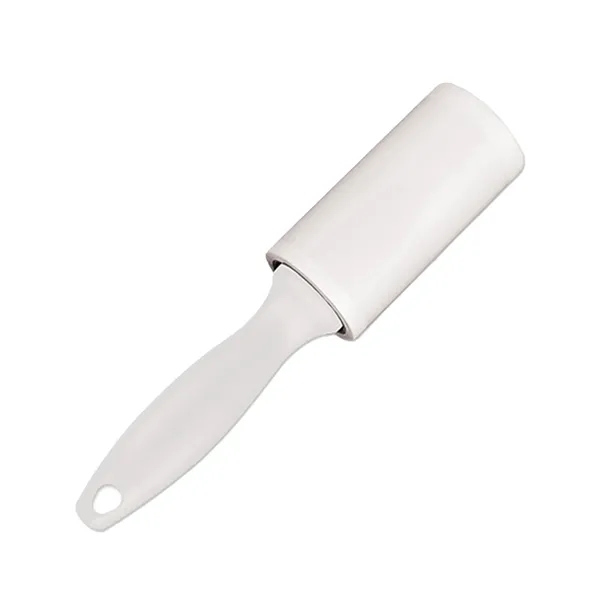 Lint roller for removing pet hair with 1 color pad print... from ASI 37218 Athena Promo (tm)
