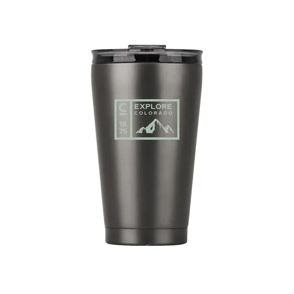 Reduce® 16 oz. HOT1 Tumbler... from ASI 30270 Aakron Line