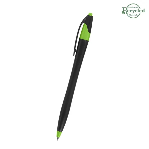 Dart Pen... from ASI 61125 Hit Promotional Products / Hit®