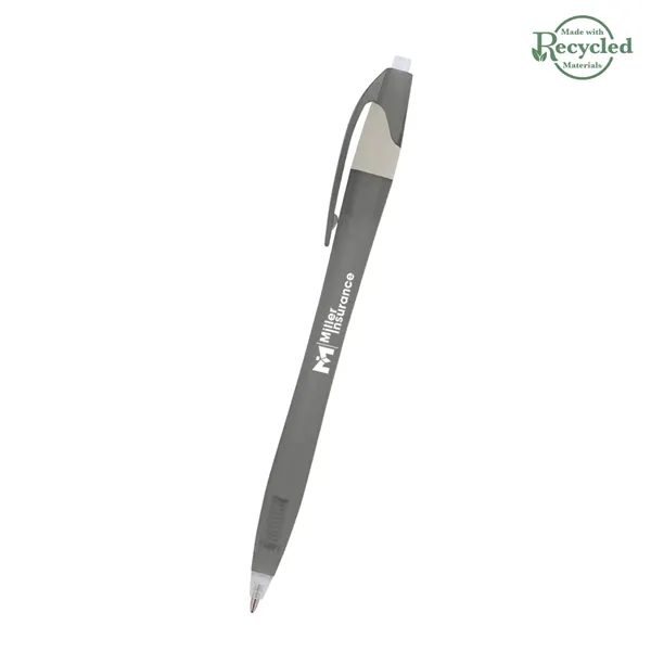 Dart Pen... from ASI 61125 Hit Promotional Products / Hit®