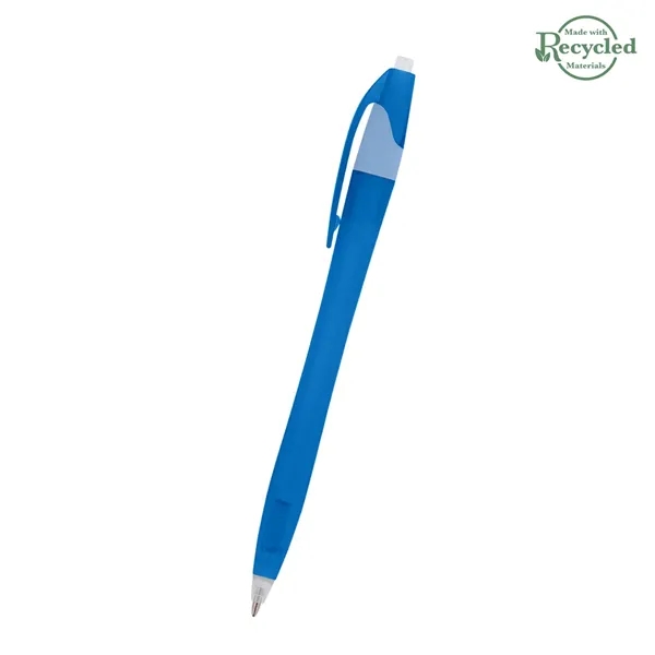 Dart Pen... from ASI 61125 Hit Promotional Products / Hit®