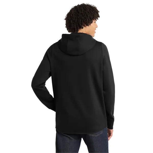 Sport-Tek Triumph Hooded Pullover... from ASI 84863 SanMar