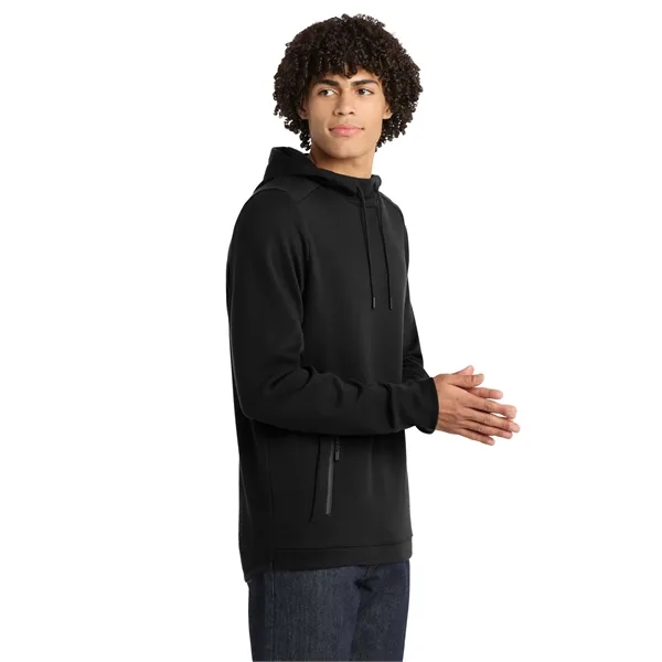 Sport-Tek Triumph Hooded Pullover... from ASI 84863 SanMar