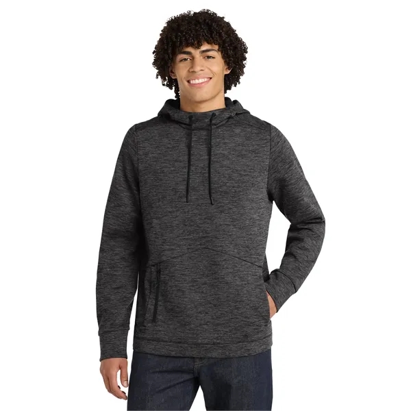 Sport-Tek Triumph Hooded Pullover... from ASI 84863 SanMar