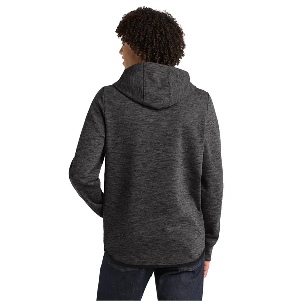 Sport-Tek Triumph Hooded Pullover... from ASI 84863 SanMar