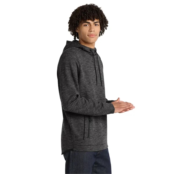 Sport-Tek Triumph Hooded Pullover... from ASI 84863 SanMar