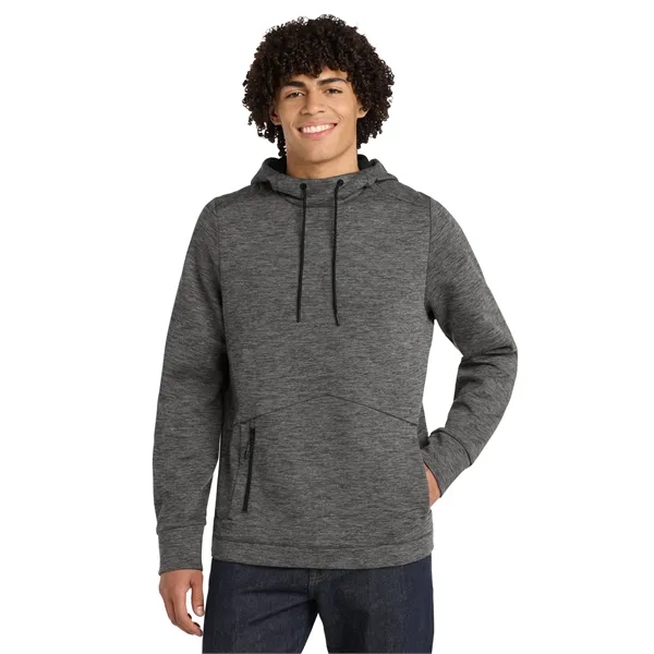 Sport-Tek Triumph Hooded Pullover... from ASI 84863 SanMar