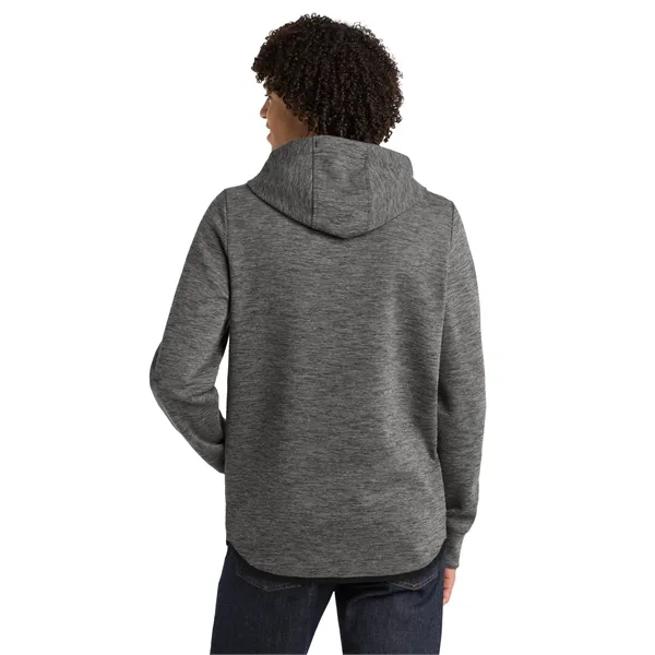 Sport-Tek Triumph Hooded Pullover... from ASI 84863 SanMar