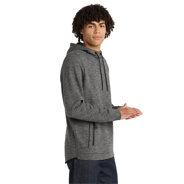 Sport-Tek Triumph Hooded Pullover... from ASI 84863 SanMar