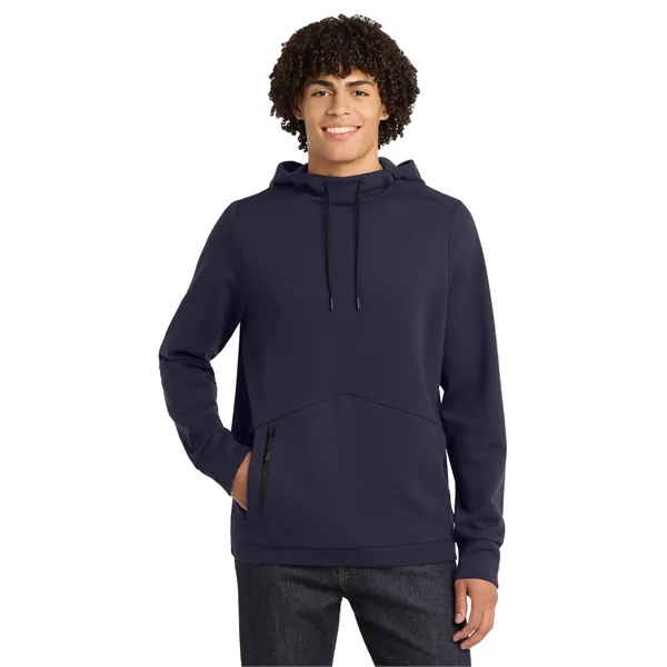 Sport-Tek Triumph Hooded Pullover... from ASI 84863 SanMar