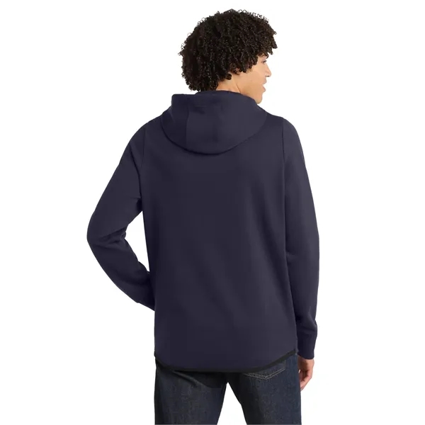 Sport-Tek Triumph Hooded Pullover... from ASI 84863 SanMar