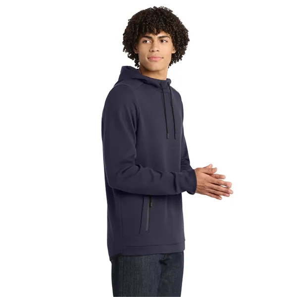Sport-Tek Triumph Hooded Pullover... from ASI 84863 SanMar