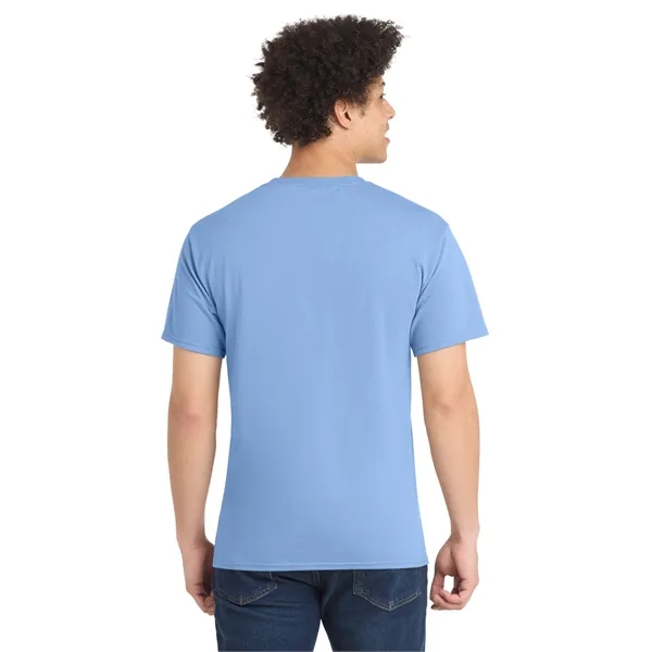 Port & Company - Core Blend Tee.... from ASI 84863 SanMar