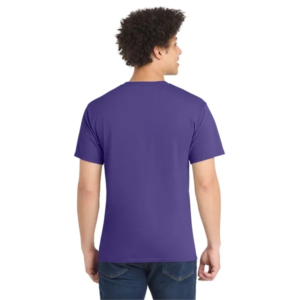 Port & Company - Core Blend Tee.... from ASI 84863 SanMar
