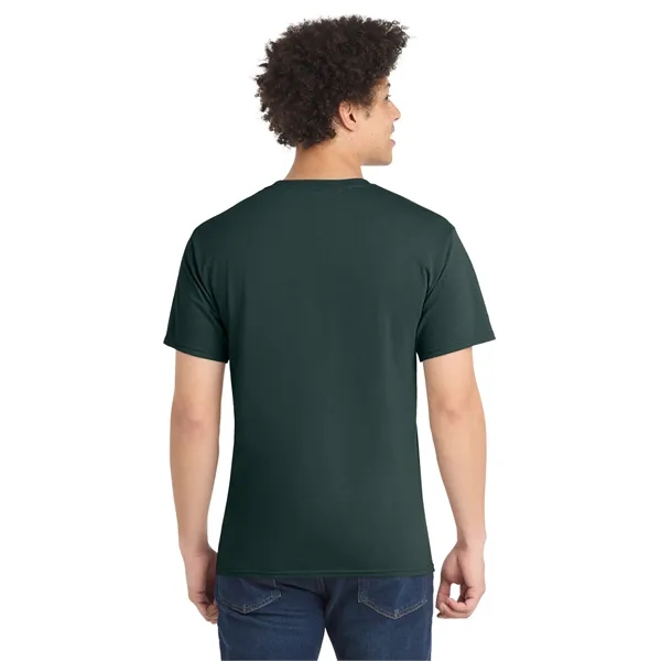 Port & Company - Core Blend Tee.... from ASI 84863 SanMar