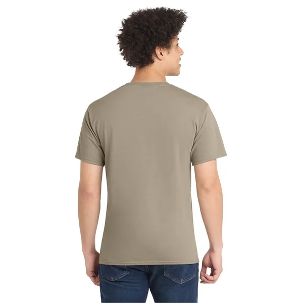 Port & Company - Core Blend Tee.... from ASI 84863 SanMar