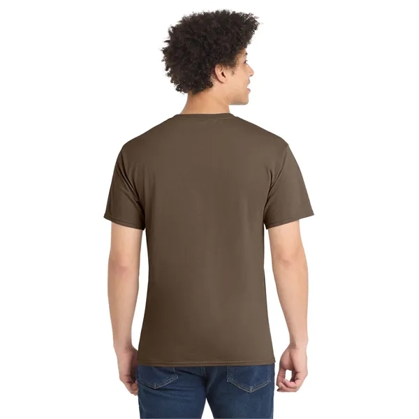 Port & Company - Core Blend Tee.... from ASI 84863 SanMar