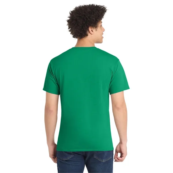 Port & Company - Core Blend Tee.... from ASI 84863 SanMar